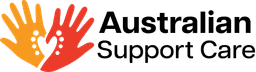 ASCare — Australian Support Care
