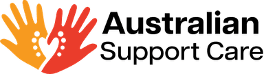 ASCare — Australian Support Care